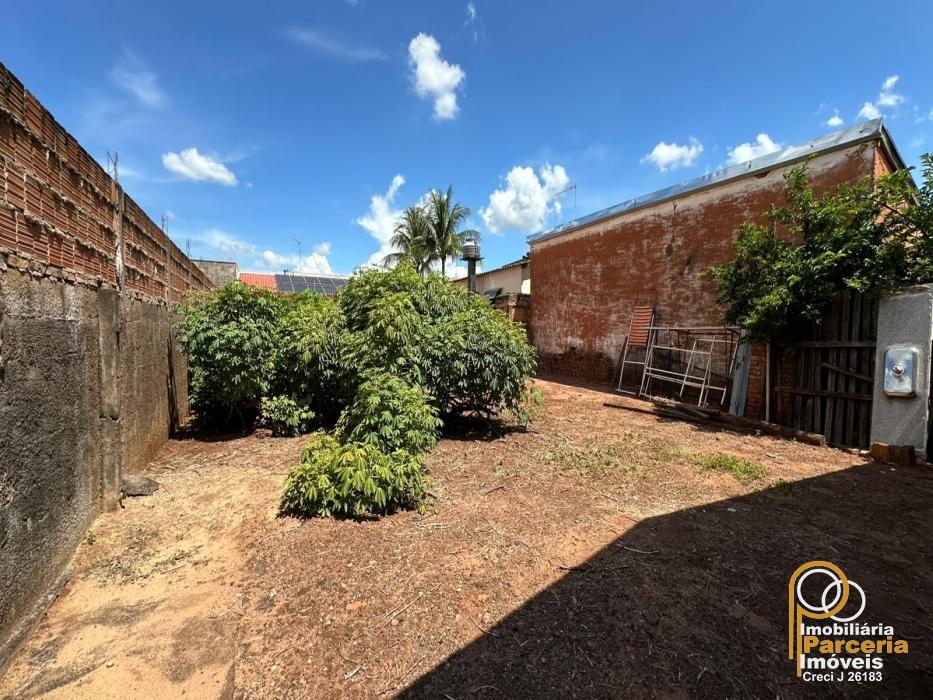 WhatsApp Image 2026-02-20 at 11.22.08 (4).jpeg